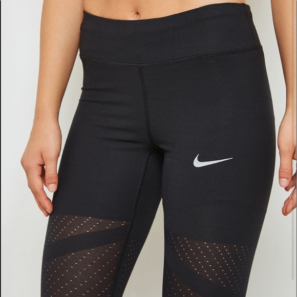 Nike epic lux athena Clearance